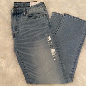 American Eagle Men Jeans